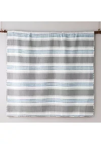 Provincetown Full/Queen Quilt