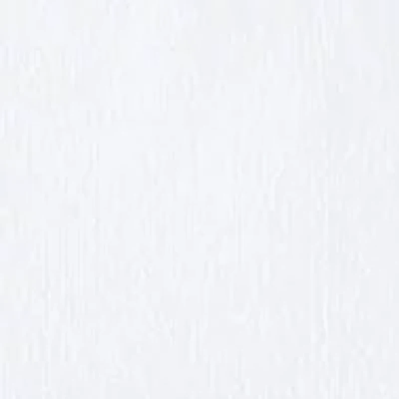 Provincetown Home Pillow