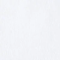 Provincetown Home Pillow