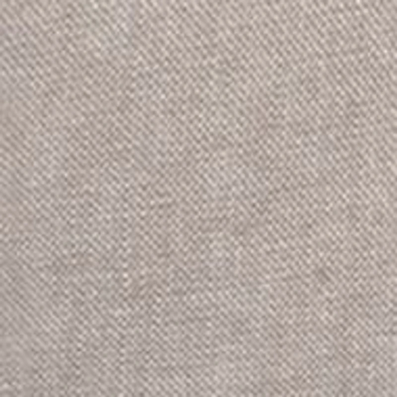 Provincetown Anchor Appliqué Pillow