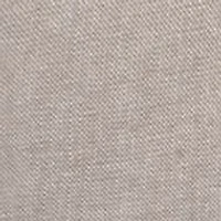 Provincetown Anchor Appliqué Pillow