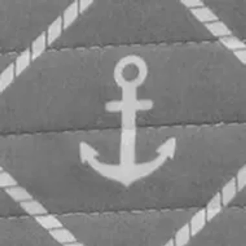 Provincetown Euro Sham