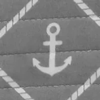 Provincetown Euro Sham