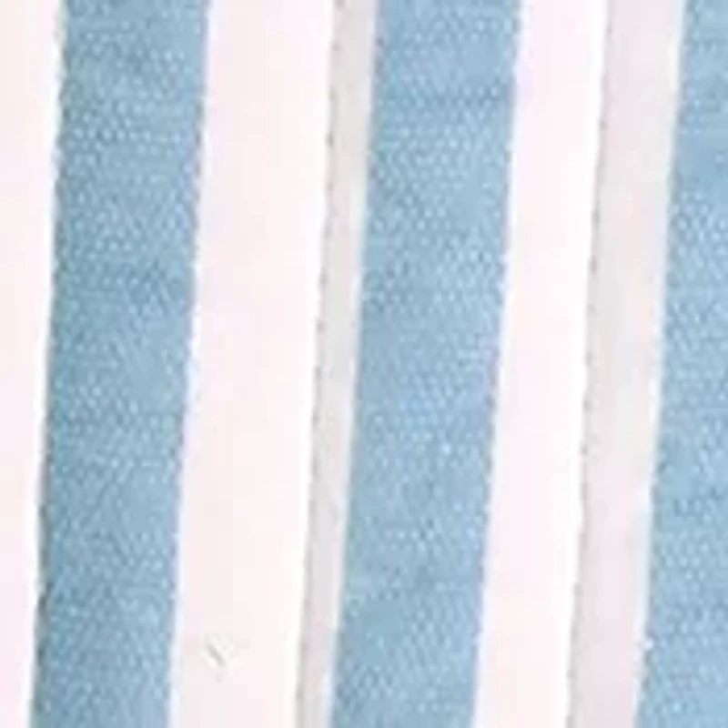 Provincetown King Sham