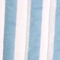 Provincetown King Sham