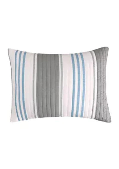 Provincetown King Sham