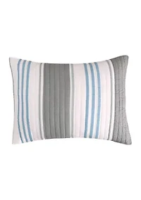 Provincetown King Sham