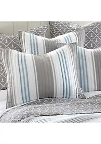 Provincetown King Sham