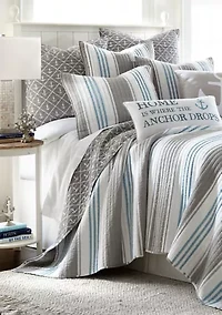 Provincetown King Sham