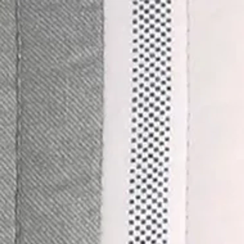 Provincetown Standard Sham