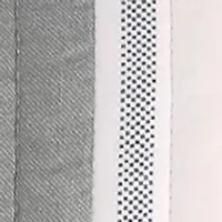 Provincetown Standard Sham