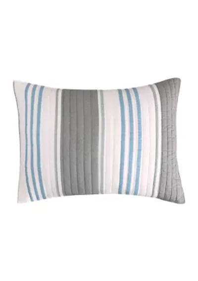 Provincetown Standard Sham