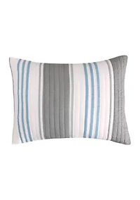 Provincetown Standard Sham