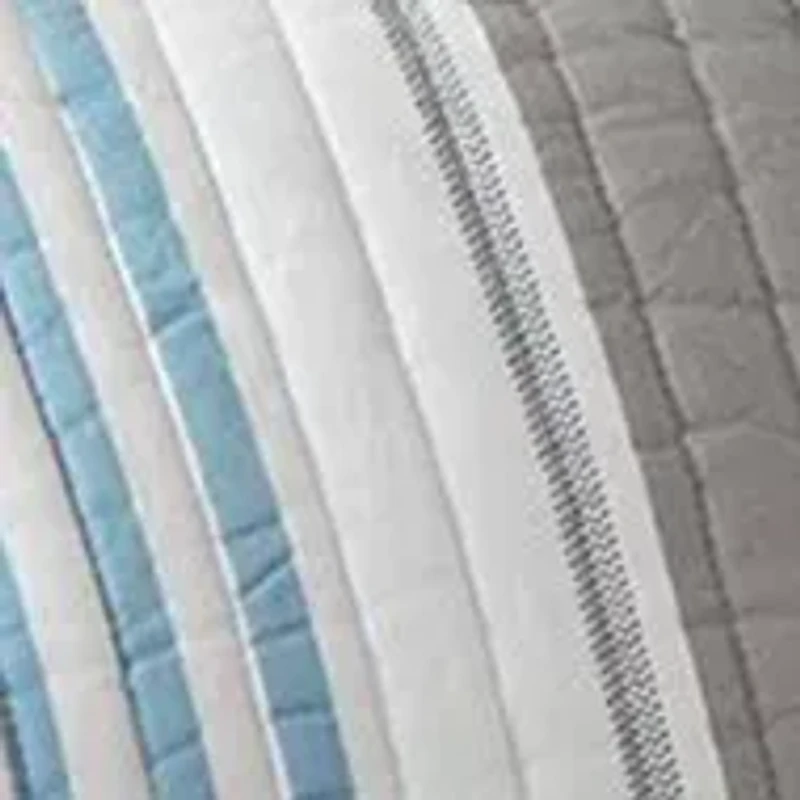 Provincetown Quilt