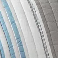 Provincetown Quilt