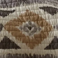 Santa Fe Quilt