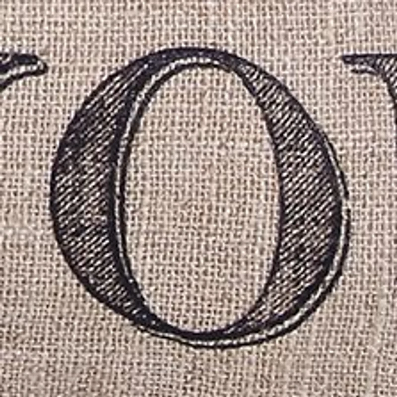 Leora Be Kind Pillow