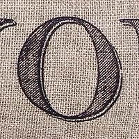 Leora Be Kind Pillow