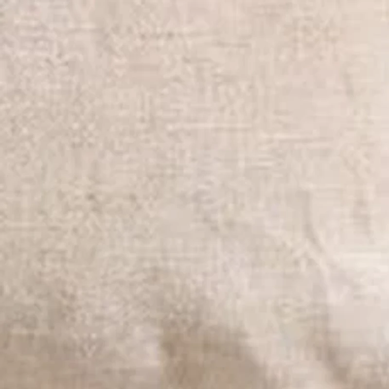 Pembroke Spa Be Our Guest Pillow