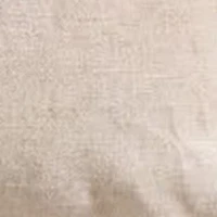 Pembroke Spa Be Our Guest Pillow