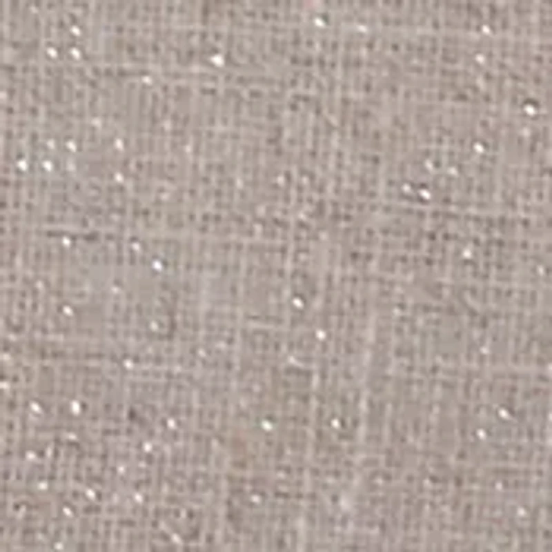 Chandra Embroidered Pillow