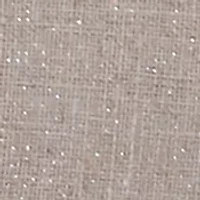 Chandra Embroidered Pillow