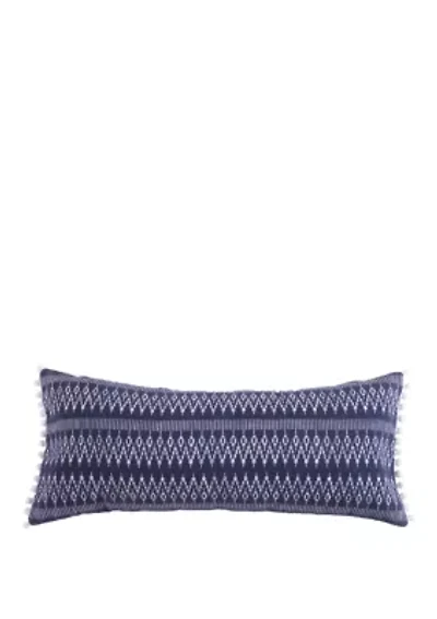 Marcella Hmong Pillow