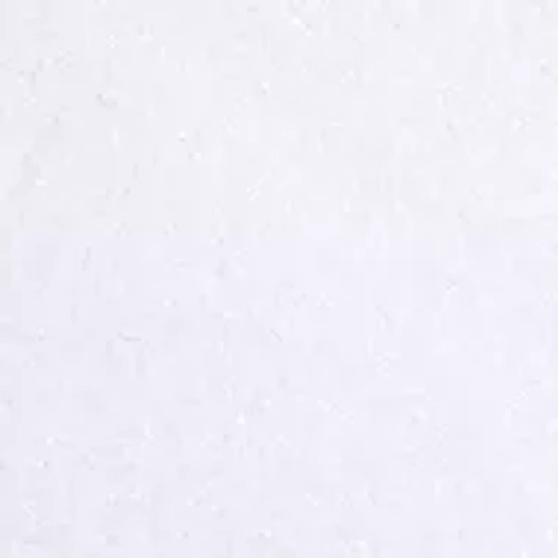 Holly Jolly Figural Snowman Pillow