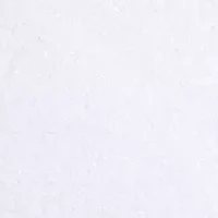 Holly Jolly Figural Snowman Pillow