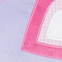 Sabel Butterfly Pillow