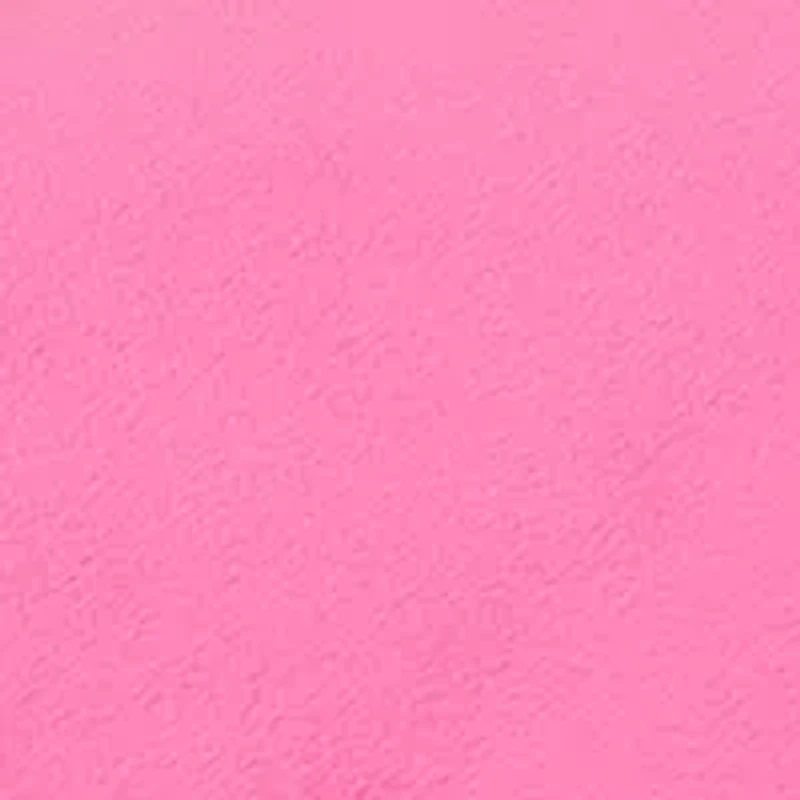 Sabel Just Dance Pillow