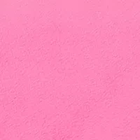 Sabel Just Dance Pillow