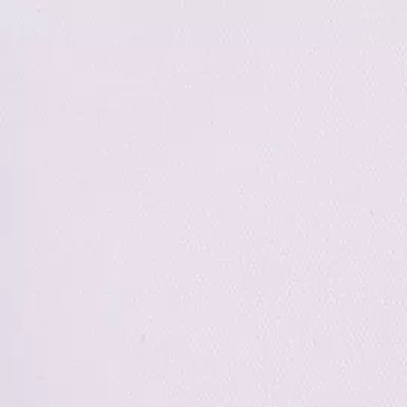 Silent Night Love Joy Peace Pillow