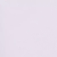 Silent Night Love Joy Peace Pillow