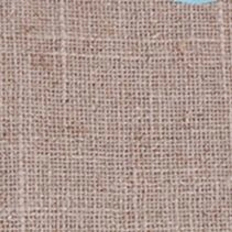 Alessandra Travel Often Pillow