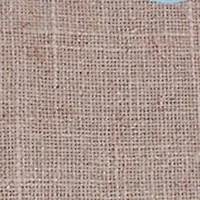 Alessandra Travel Often Pillow