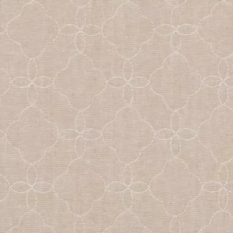 Solomon Euro Sham Set