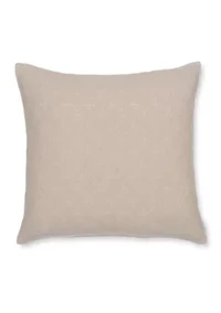 Solomon Euro Sham Set