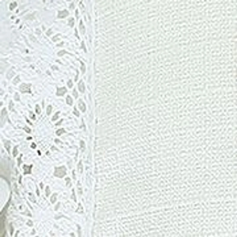 Fillipa Live Bloom Pillow