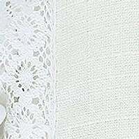 Fillipa Live Bloom Pillow