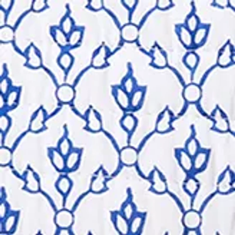 Bennett Euro Sham Set 