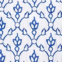Bennett Euro Sham Set 