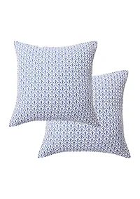 Bennett Euro Sham Set 