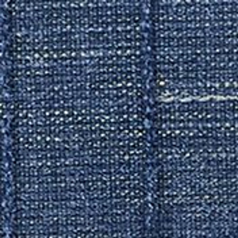  Bennett Tassel Pillow 