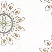 Cosima Euro Sham Set 