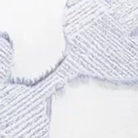 Sloane Blue Euro Sham