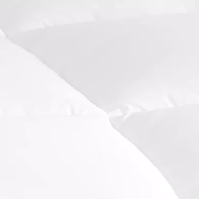 Regency Mattress Topper