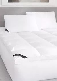 Regency Mattress Topper