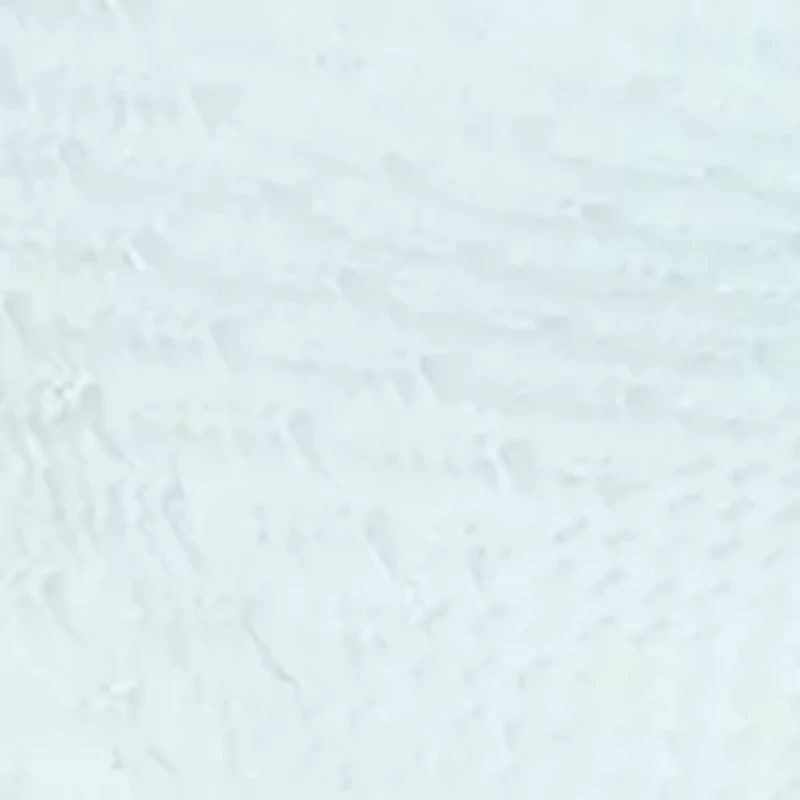 Cotton Blanket
