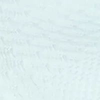 Cotton Blanket